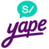 Yape